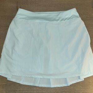 Nike Dri-Fit Skirt